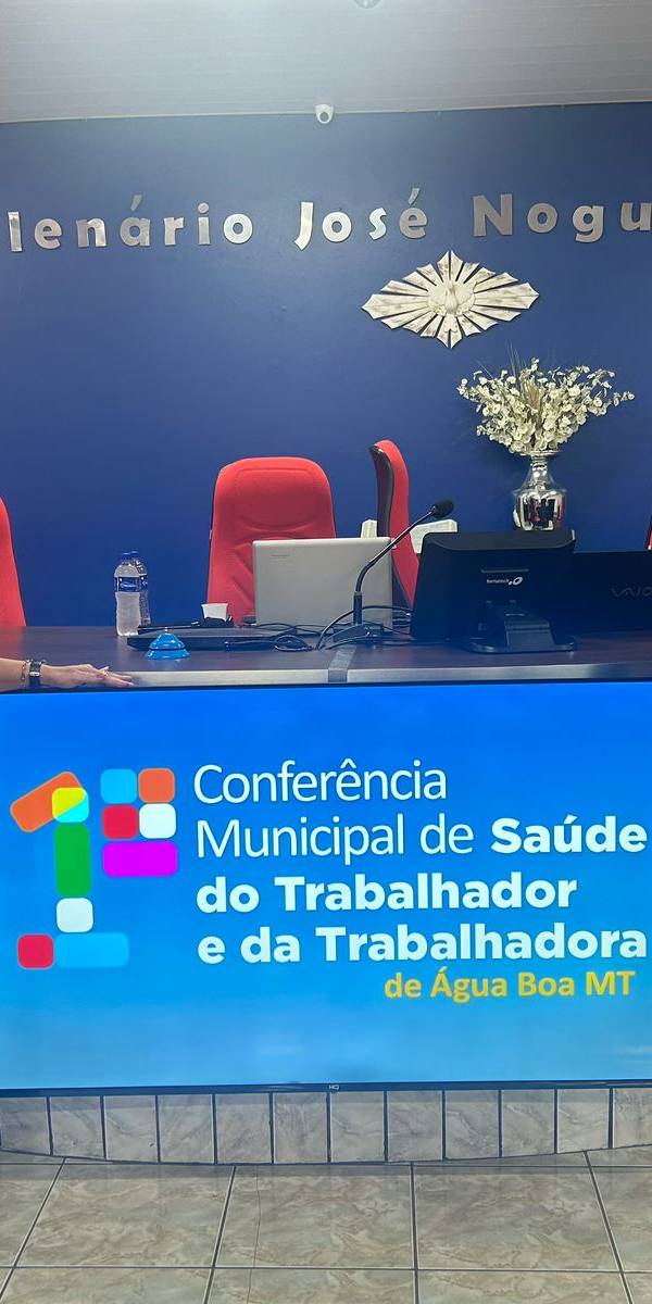 WhatsApp Image 2025-03-28 at 14.24.05 (3).jpeg